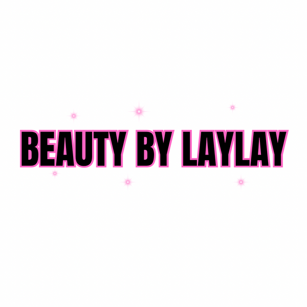 Beauty By LayLay